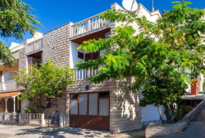 APARTMANI LIMUN vl Ivo i Dragica Simic
